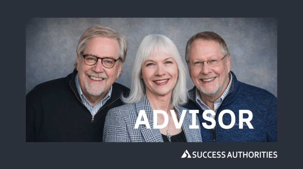 Advisor
